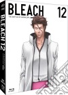(Blu-Ray Disk) Bleach - Arc 12: The Battle Of Karakura (Eps.213-229) (3 Blu-Ray) (First Press) dvd