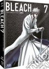 (Blu-Ray Disk) Bleach - Arc 7: The Hueco Mundo (Eps. 132-151) (3 Blu-Ray) (First Press) dvd