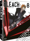 (Blu-Ray Disk) Bleach - Arc 8: The Fierce Fight (Eps.152-167) (2 Blu-Ray) (First Press) dvd