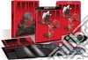 (Blu-Ray Disk) Akira 35Th Anniversary Limited Edition (4K Ultra Hd+2 Blu-Ray) film in dvd di Katsuhiro Otomo