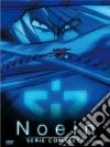 Noein - Serie Completa (5 Dvd) dvd
