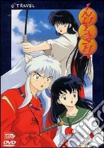 Inuyasha. Serie 1. Vol. 06 dvd