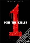 Ichi The Killer (SE) (2 Dvd) dvd