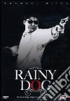 Rainy Dog dvd