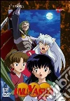 Inuyasha. Serie 6. Vol. 02 film in dvd di Yasumao Aoki