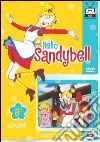 Hello Sandybell #05 (Eps 17-20) dvd