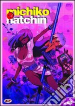 Michiko e Hatchin. Vol. 2 dvd