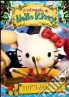 Hello Kitty - Il Villaggio Di Hello Kitty #03 - Tutti Al Circo! film in dvd di Han Jung Suk