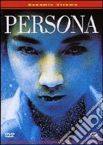 Persona (2000)