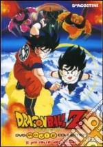 Dragon Ball Movie Collection - Il Piu' Forte Del Mondo dvd