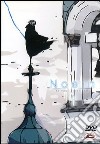 Noein #01 (Eps 01-04) dvd