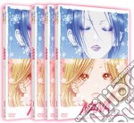 Nana. Stagione 1. Vol. 1 dvd