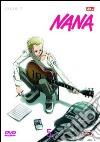 Nana - 1st Season #05 (Eps 11-13) dvd