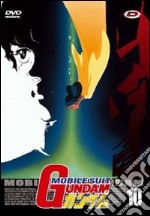 Mobile Suit Gundam. Vol. 10 dvd