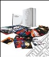 Neon Genesis Evangelion Platinum Edition Box (Eps 01-26) (8 Dvd) dvd