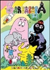 Barbapapa' #04 - Salviamo Gli Animali! dvd