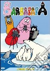 Barbapapa' #12 - L'Orso Polare dvd