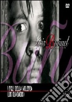 Figli Della Violenza (I) - Los Olvidados dvd