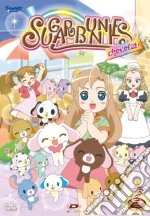 Sugarbunnies Chocolat #02 (Eps 15-27) dvd