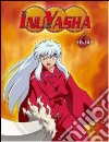 Inuyasha - Stagione 06 Box #01 (Eps 131-149) (3 Dvd) film in dvd di Yasunao Aoki Masashi Ikeda