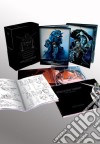 Mobile Suit Gundam The Movie Box 01-03 (Ltd Ed) (3 Dvd) dvd