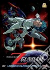 Mobile Suit Z Gundam The Movie 03 - L'Amore Fa Palpitare Le Stelle dvd