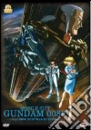 Mobile Suit Gundam 0083 - The Movie - L'Ultima Scintilla Di Zeon dvd