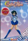 Sailor Moon #06 - Cartoni Animati In Pericolo (Eps 21-24) film in dvd di Junichi Sato