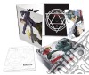Fullmetal Alchemist - Metal Box #02 (Ltd) (Eps 18-34) (3 Dvd) film in dvd di Seiji Mizushima