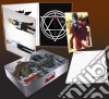 Fullmetal Alchemist - Metal Box #03 (Ltd) (Eps 35-51) (3 Dvd) film in dvd di Seiji Mizushima