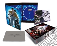 Fullmetal Alchemist Brotherhood - Metal Box #02 (Ltd) (Eps 17-32) (3 Dvd) dvd