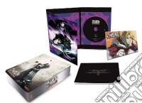 Fullmetal Alchemist Brotherhood - Metal Box #04 (Ltd) (Eps 49-64) (3 Dvd) dvd