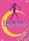 Sailor Moon Special - Make Up Collection film in dvd di Junichi Sato