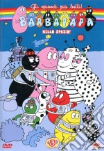 Barbapapa' #03 - Gli Episodi Piu' Belli dvd