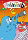 Barbapapa' - La Famiglia #02 dvd