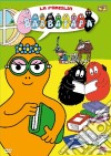 Barbapapa' - La Famiglia #03 dvd