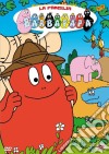 Barbapapa' - La Famiglia #05 dvd