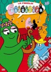 Barbapapa' - La Famiglia #06 dvd