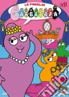 Barbapapa' - La Famiglia #08 dvd