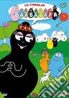 Barbapapa' - La Famiglia #09 dvd