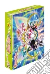 Sailor Moon S Box #02 (Eps 108-127) (4 Dvd) dvd