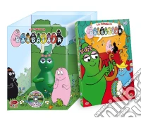 Barbapapa' - La Famiglia #06 (Dvd+Pupazzo Barbalalla) dvd