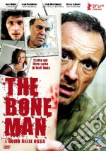 Bone Man (The) - L'Uomo Delle Ossa dvd