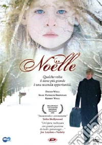 Noelle dvd