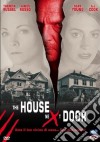House Next Door (The) film in dvd di Joey Travolta