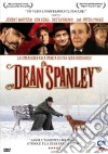 Dean Spanley dvd