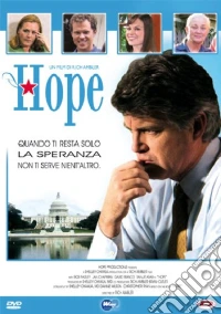 Hope dvd