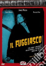 Fuggiasco (Il) dvd