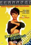 Ingenui Perversi film in dvd di Andrzej Wajda