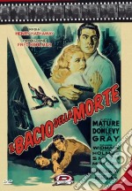 Bacio Della Morte (Il) (1947) dvd